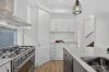 1 Lock Street, Kidman Park, SA 5025-Image