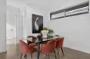 1 Lock Street, Kidman Park, SA 5025-Image