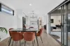 1 Lock Street, Kidman Park, SA 5025-Image