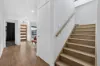 1 Lock Street, Kidman Park, SA 5025-Image