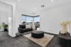 1 Lock Street, Kidman Park, SA 5025-Image
