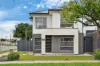 1 Lock Street, Kidman Park, SA 5025-Image