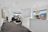 1 Lock Street, Kidman Park, SA 5025-Image