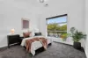 1 Lock Street, Kidman Park, SA 5025-Image