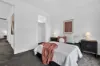 1 Lock Street, Kidman Park, SA 5025-Image