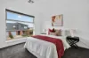 1 Lock Street, Kidman Park, SA 5025-Image