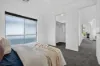 1 Lock Street, Kidman Park, SA 5025-Image