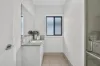 1 Lock Street, Kidman Park, SA 5025-Image