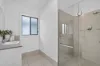 1 Lock Street, Kidman Park, SA 5025-Image
