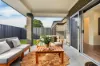 1 Lock Street, Kidman Park, SA 5025-Image