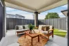 1 Lock Street, Kidman Park, SA 5025-Image