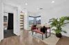 1 Lock Street, Kidman Park, SA 5025-Image