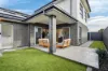 1 Lock Street, Kidman Park, SA 5025-Image