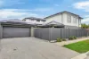 1 Lock Street, Kidman Park, SA 5025-Image