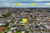 1 Lock Street, Kidman Park, SA 5025-Image