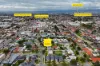 1 Lock Street, Kidman Park, SA 5025-Image