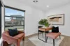 1 Lock Street, Kidman Park, SA 5025-Image