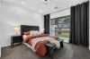 1 Lock Street, Kidman Park, SA 5025-Image