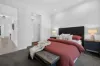 1 Lock Street, Kidman Park, SA 5025-Image