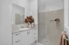 1 Lock Street, Kidman Park, SA 5025-Image