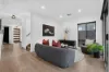 1 Lock Street, Kidman Park, SA 5025-Image