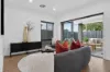 1 Lock Street, Kidman Park, SA 5025-Image