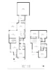 1 Lock Street, Kidman Park, SA 5025-Floorplan