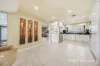 1 Lockhart Avenue, Castle Hill, NSW 2154-Image