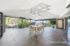 1 Lockhart Avenue, Castle Hill, NSW 2154-Image
