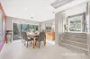 1 Lockhart Avenue, Castle Hill, NSW 2154-Image