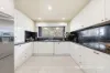 1 Lockhart Avenue, Castle Hill, NSW 2154-Image