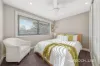 1 Lockhart Avenue, Castle Hill, NSW 2154-Image