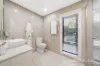 1 Lockhart Avenue, Castle Hill, NSW 2154-Image