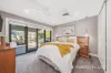 1 Lockhart Avenue, Castle Hill, NSW 2154-Image