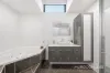 1 Lockhart Avenue, Castle Hill, NSW 2154-Image