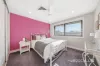 1 Lockhart Avenue, Castle Hill, NSW 2154-Image