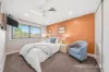 1 Lockhart Avenue, Castle Hill, NSW 2154-Image