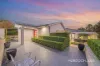1 Lockhart Avenue, Castle Hill, NSW 2154-Image