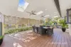1 Lockhart Avenue, Castle Hill, NSW 2154-Image
