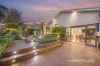 1 Lockhart Avenue, Castle Hill, NSW 2154-Image