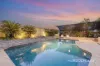 1 Lockhart Avenue, Castle Hill, NSW 2154-Image