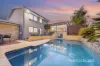 1 Lockhart Avenue, Castle Hill, NSW 2154-Image