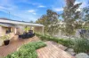 1 Lockhart Avenue, Castle Hill, NSW 2154-Image