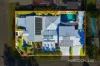 1 Lockhart Avenue, Castle Hill, NSW 2154-Image