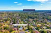 1 Lockhart Avenue, Castle Hill, NSW 2154-Image