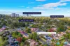 1 Lockhart Avenue, Castle Hill, NSW 2154-Image