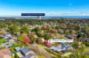 1 Lockhart Avenue, Castle Hill, NSW 2154-Image