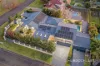 1 Lockhart Avenue, Castle Hill, NSW 2154-Image