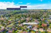 1 Lockhart Avenue, Castle Hill, NSW 2154-Image