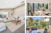 1 Lockhart Avenue, Castle Hill, NSW 2154-Image
